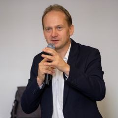 Christian Schlosser