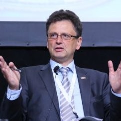 Didier Vancutsem