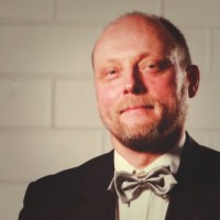 Dr. Kalle Toiskallio