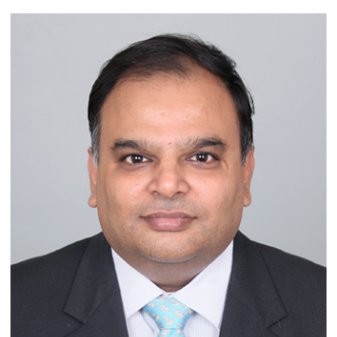V. Murthy Kadiyala